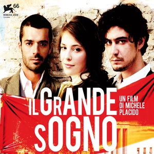 Ora lo so (titolo di coda)