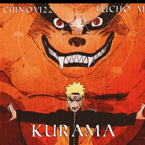 KURAMA