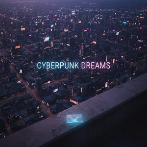 The Moon is a Satellite