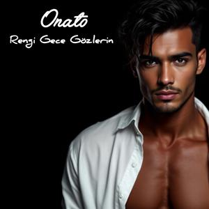 Rengi Gece Gözlerin