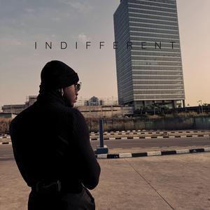 INDIFFERENT