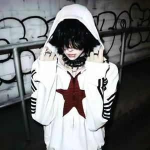 不安人(BOBBYNOPEACE TYPE BEAT)