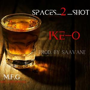Spaces 2 Shot
