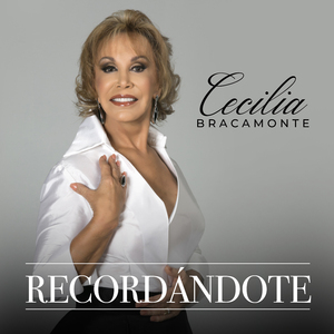 Recordándote