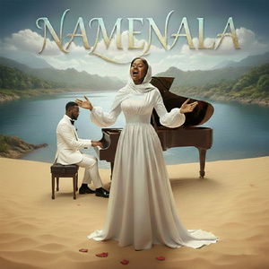 Namenala