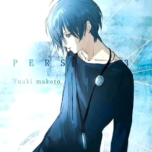 你眼尾的泪在我心间落雨