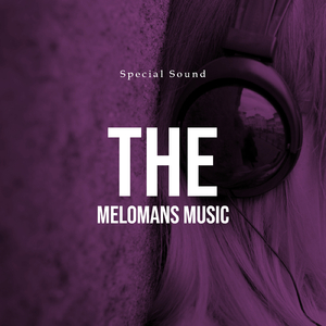 The Melomans Music