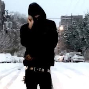 Gemstone Bullets Poppin Out The Tech