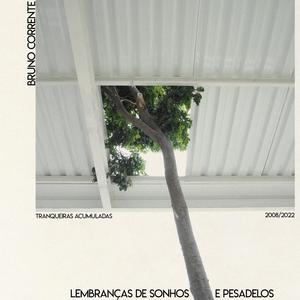 Crescente