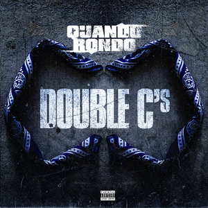 Double C's