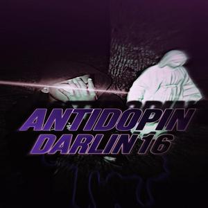Antidoping