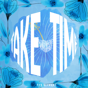 Take Time