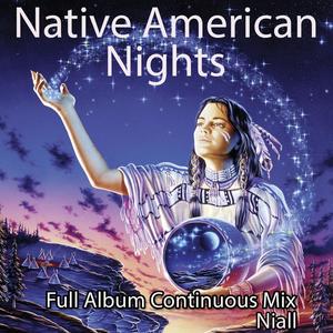 Native American Nights