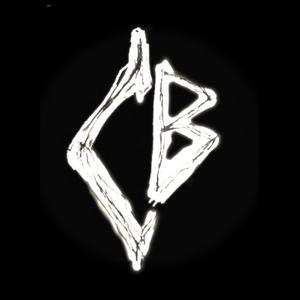 Bad Girl (feat. Allie Hedlund)