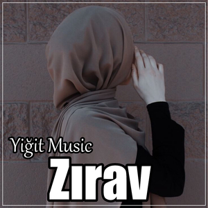 Zırav