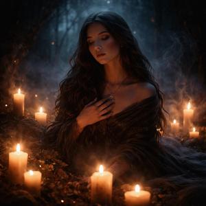 Für immer — bis morgen