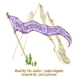 Chapter Three - The Hiker's Emporium