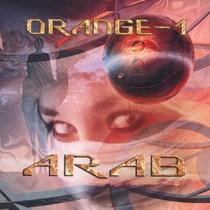 Arab VI (Merkabha)