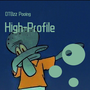 High-Profile(prod.9Zi)