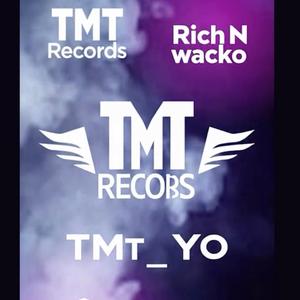 Rich_n_wacko (feat. Boyscott)