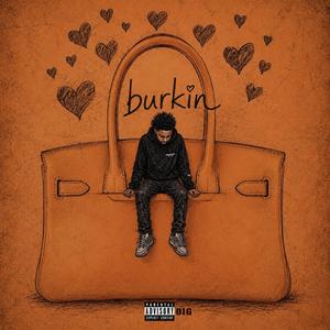 Burkin
