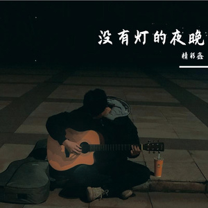 千百顺-很任性（精彩鑫 remix）