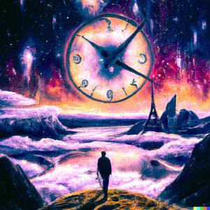 04:00:20