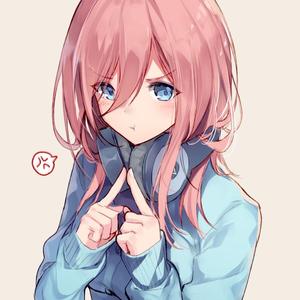 不是因为寂寞才想你