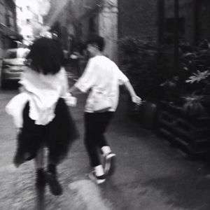 永远到底是多远