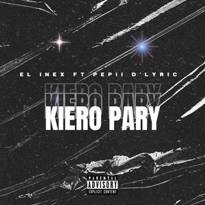 Kiero Pary
