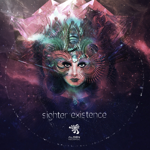 Existence (Original Mix)