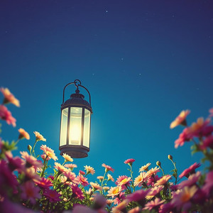 「どうせ自分なんて」言葉は捨ててしまおう