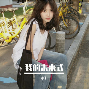 我的未来式（小7 remix）