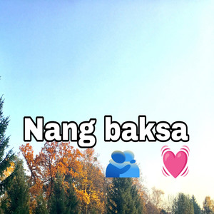 Nang baksa