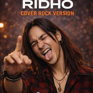 JARANG GOYANG VERSI ROCK