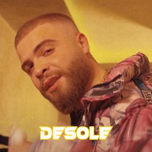 Desole