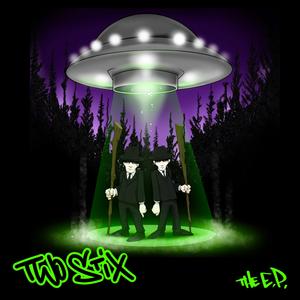 Stay Away (feat. Ill Fortune)