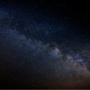 岁月在默数三四五六