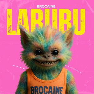 Labubu