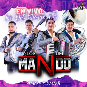 De Amado Es El Cielo