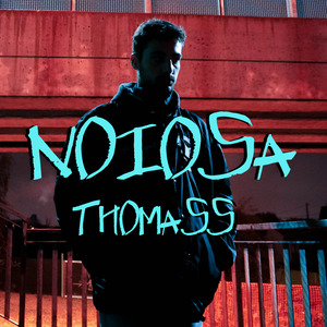 Noiosa
