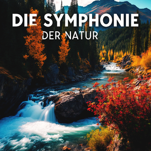 Geistige Wiederherstellung