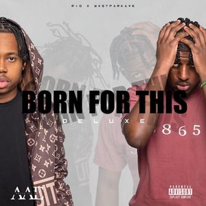 That's Cap (feat. Shad J)