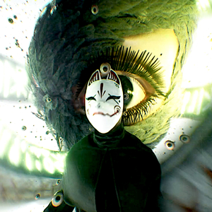 BUSTER CALL (Best Album Remix)