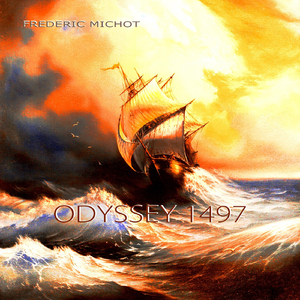 Odyssey 1497 Ouverture