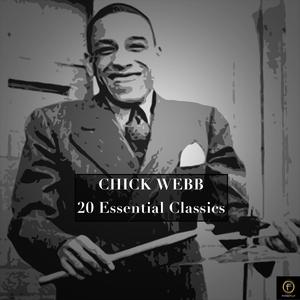 Stomping At the Savoy