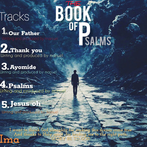 Psalms