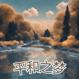 平和之梦