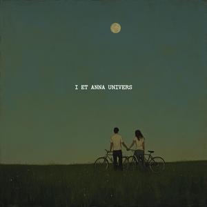 I et anna univers