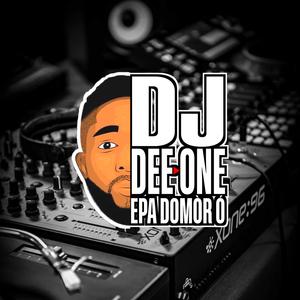 Owa (feat. SosoBlaq) (Dj Refix)